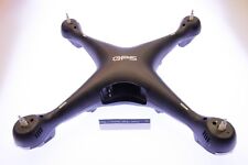 Replacement Parts For Promark P70 Gps Shadow Drone Walmart.com