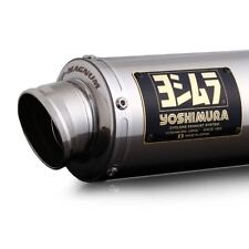 Yoshimura Exhaust Gp-magnum Stainless Full System Honda Super Cub C125 2018-2023