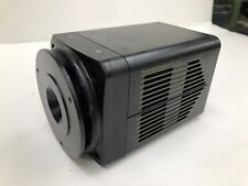 Princeton Instruments Nteccd-512-tkb Camera