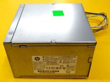  Desktop Pc Power Supply Hp Ps-4321-2hf 320w