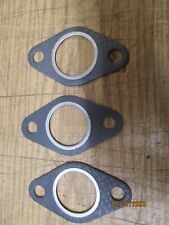 David Brown Exhaust Manifold Gaskets 1190 1194 770 780 880 885 New Afterma