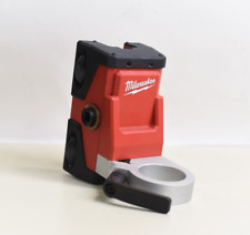 Milwaukee 3000 Compact Core Drill Stand Clamp