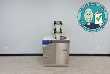 Labconco Freezone 6 Plus Freeze Dryer Tested With Warranty See Video