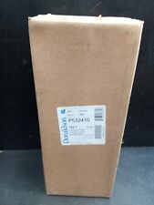 P532410 Donaldson Primary Air Filter For Clark Lift Truck 4g64 Mitsubishi Models