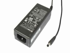 Hoioto 12v 3a Switching Adapter