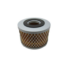 New Aftermarket Oil Filter Fits David Brown 1200 770 780 880 885 990 Tractor