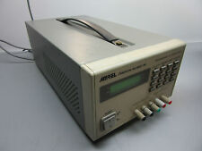 Amrel Pps60-1 Programmable Dc Power Supply.tq72