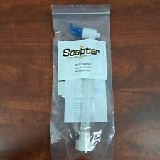Genuine Scepter Military Water Can Dispenser Spout 10266