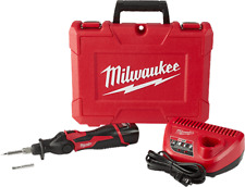 Milwaukee 2488-21 M12 Soldering Iron Kit
