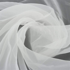 Silk Screen Mesh Screen Printing Mesh Fabric 140 Mesh 55t White Best Quality