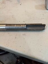 Winco Drill And Reamer Combination Milling Tool With Through Coolant Made In Usa