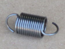 Throw Out Bearing Spring For Massey Ferguson Mf Harris 44 Special 444 44-6 44k