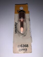 Ungar 6368 Copper Soldering Tip Brand New In Sealed Package