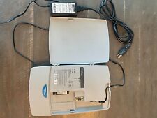 Nortel Networks Norstar Call Pilot 100 Voice Mail Voicemail W Nt5b82dg Card