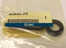 Smc Mub40-ps Seal Kit Compact Cylinder Mub40ps