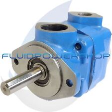 New Aftermarket Replacement For Vickers Vane Pump V10f-1p4p-1a4e-20-r