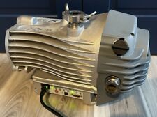Edwards Nxds6i Dry Scroll Vacuum Pump A735-01-983