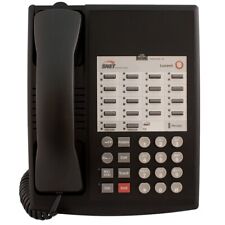 Avaya Partner 18 Phone For Lucent Acs Telephone System - Fully Refurbished