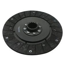 Clutch Plate Fits Long Tractor 260 310 350 360 445 460 5160709 5161247