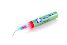 Prime Dent Porcelain Etch Gel 10 Gel 3 Gm Syringe 008-050