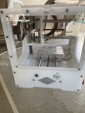 Othermill V2 Cnc Milling Machine - Used But Im Great Condition