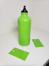 Lime Green Hammertone Texture Powder Coating Paint 1lb Usa Made