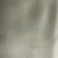 Fiberglass Cloth Plain Weave 4.12 Oz 39wide In 50ft Long