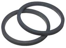 Taco 007-007rp Flange Gaskets 007-007rp For In-line Circulating Pumps 2