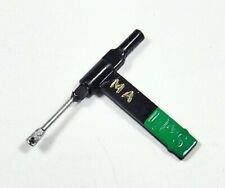 Phonograph Turntable Stylus Needle Magnavox Sears Micromatic Record Player 557