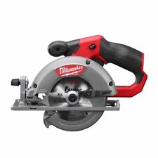Milwaukee 2530-20 M12 Fuel 5-38 Circular Saw-tool Only