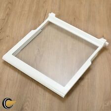 Replace Pw10276341 Glass Shelf Compatible With Whirlpool Maytag Refrigerator