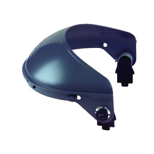 Honeywell Fibre-metal Welding Helmet Protective Cap Components - 1 Per Ea