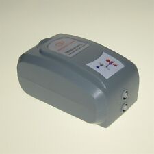 Lab Mini Pump Vacuum And Pressure Dual-function Pump