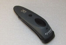 Socket Mobile Bluetooth Cordless Hand Scanner 1d 7pi Cx2874-1413 8550-00064