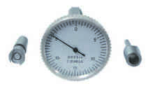 0.8mm Vertical Dial Test Indicator