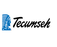 Tecumseh Commercial Scroll Compressor Vs220et-103-j7 208-230v 2hp Vsc9515xna
