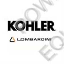 Genuine Kohler Diesel Lombardini Recoil Ed0014720570s