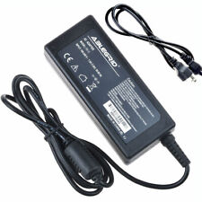 Ac Adapter Power For Trilithic 180 360 720 1g Dsp Home Certification Meter Cord