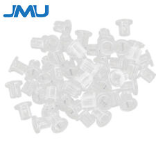 Up To 720 Jmu Dental Disposable Saliva Ejector Screentrap Universal Fit