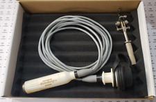 Olympus T2h Sonosurg Transducer Autoclave With Wrench