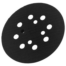 5 Inch Sander Backing Pad Replacement Parts For Ryobi Rs290rs241p411