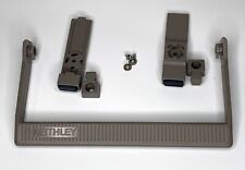 Keithley Handle Kit - 2000 2015 2700 2400 2302 2303 2304 2306 2602 More