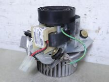 Jakel J238-100-10110 Draft Inducer Blower Motor Assembly Hc21ze125a