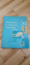 Radiography In Veterinary Technology Xray Equipment Animals Medical Imaging