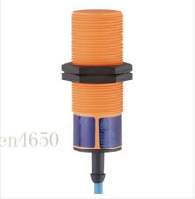 1pc New Ifm Ki5031 Capacitive Sensor
