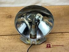 Code 3 Force 4 Xl Lightbar Parts - Takedown Light Assembly For Twistlock Bulb