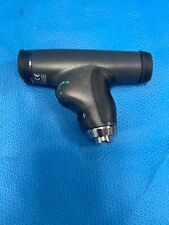 Welch Allyn Panoptic Ophthalmoscope With Cobalt Blue Filter - 11820