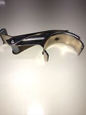 Filament Tape Dispenser For Inch Wide Tape New