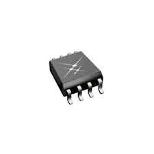 1 Pc Si8420ab-d-is Silabs Dgtl Iso 2500vrms 2ch Gp 8soic