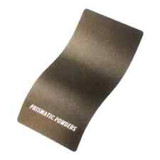 Prismatic Powders- Oil Rubbed Bronze Pcb 1102 1lb- Over 6000 Colors Available